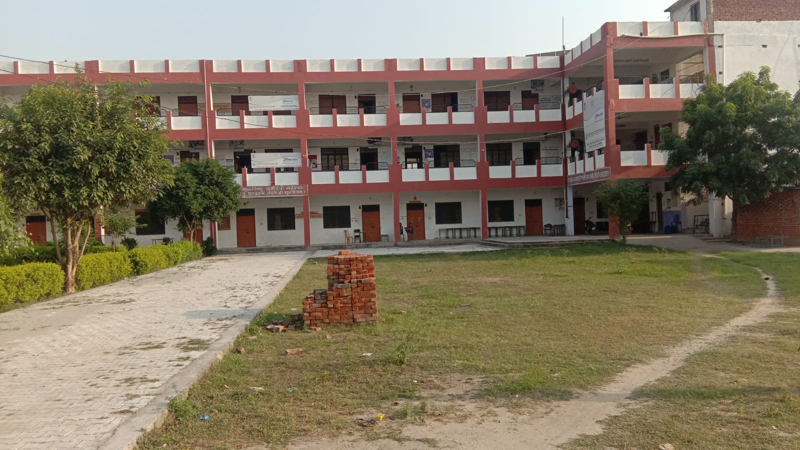 469114919 122129230802522631 6374062532780783005 n