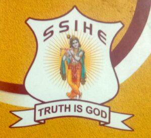 whatsapp image 2026 01 17 at 3.52.10 pm saudan singh degree college